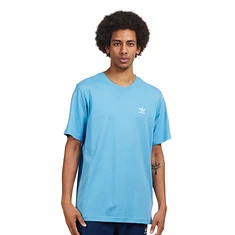 adidas - Trefoil Essentials T-Shirt