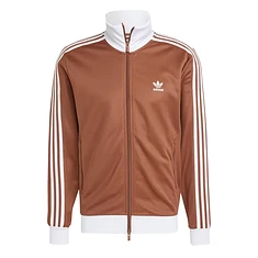 adidas - Adicolor Classics Beckenbauer Track Top