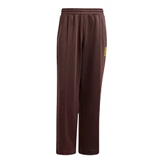 adidas - Pintuck Pant