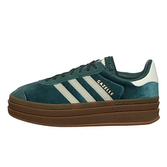 adidas - Gazelle Bold W