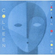 Colleen - Captain Of None