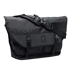 Chrome Industries - Citizen 15L Messenger