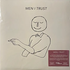 Men I Trust - Men I Trust