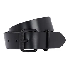 Fred Perry - Box Leather Belt