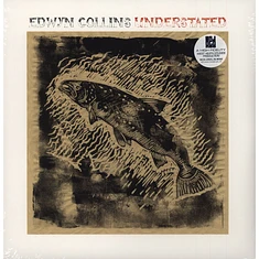 Edwyn Collins - Understated