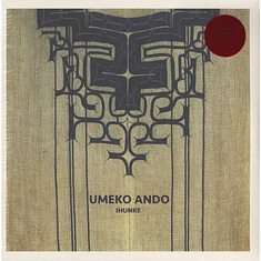 Umeko Ando - Ihunke