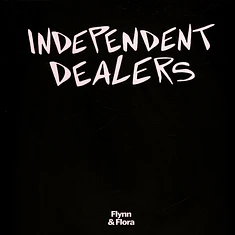 Flynn & Flora - Independent Dealers