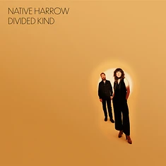 Native Harrow - Divided Kind