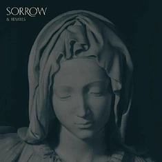 Di.Capa - Sorrow & Remixes