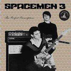 Spacemen 3 - A Perfect Prescription
