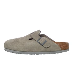 Birkenstock - W Boston