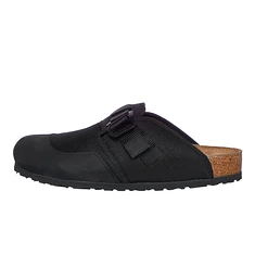 Birkenstock - Boston Nova
