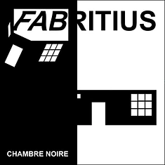 FABRITIUS - Chambre Noire