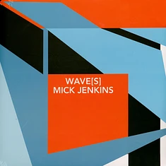 Mick Jenkins - Waves