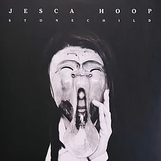 Jesca Hoop - Stonechild