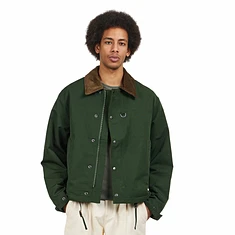 FrizmWORKS - Heritage Hunting Jacket