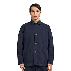 Kestin - Port Jacket