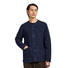 Kestin - Neist Cardigan