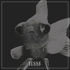 Jesse - Complete Discography