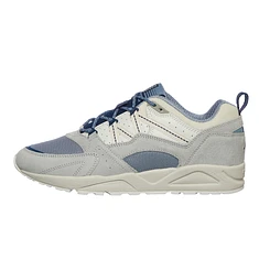 Karhu - Fusion 2.0