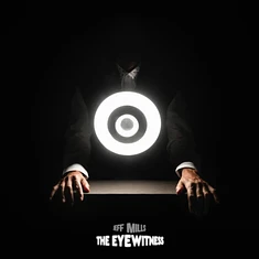 Jeff Mills - The Eyewitness