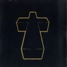 Justice - †