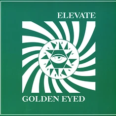 Corrugated Silence / Thunderhead - Elevate / Golden Eyed