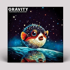 V.A. - Gravity