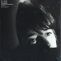 Charlotte Gainsbourg - 5:55 - The Remixes