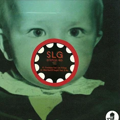 SLG - Protop EP