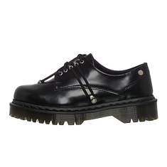 Dr. Martens - Zeffir 5i