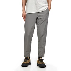 Snow Peak - Double Weave Pants