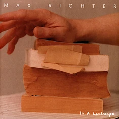 Max Richter - In A Landscape