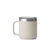 YETI - Rambler 10 Oz Mug MS 2.0