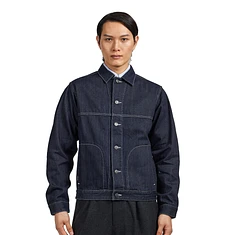 Gramicci - Meadows Ranch Jacket