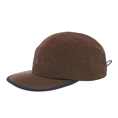 Gramicci - Nylon Gramicci Cap