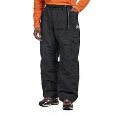 Gramicci x and wander - Ripstop Voyager Pants