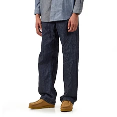 Engineered Garments - RF Jeans