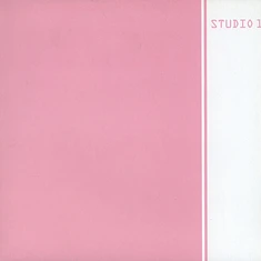 Studio 1 - Rosa