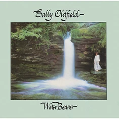 Sally Oldfield - Water Bearer