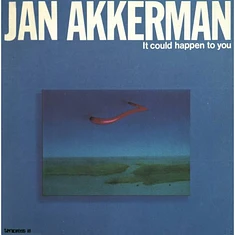 Jan Akkerman - It Could Happen To You