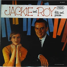 Jackie & Roy - Bits And Pieces