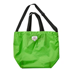 Battenwear - Packable Tote