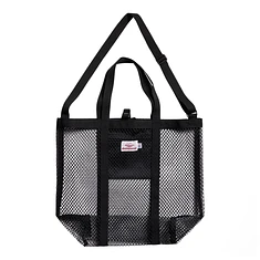 Battenwear - Mesh Tote