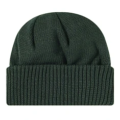 nanamica - Windstopper Beanie