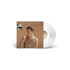 Perfume Genius - Too Bright - 10th Anniversary Revisionst History Edition