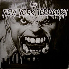 The New York Terrorist - Da Joint