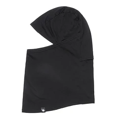 Goldwin - Wool Balaclava