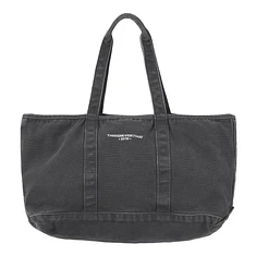 thisisneverthat - Washed Canvas Tote Bag