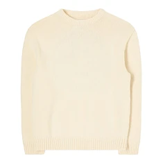 Edwin - Ellis Sweater